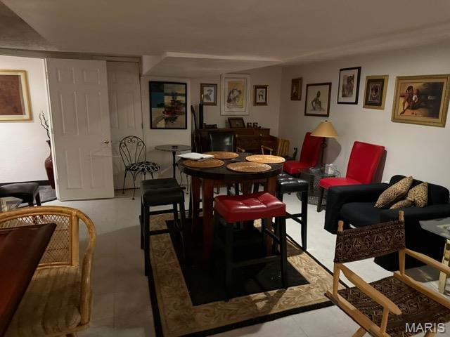 4368 Evans Avenue St. Louis, MO 63113 - Photo 20 of 23