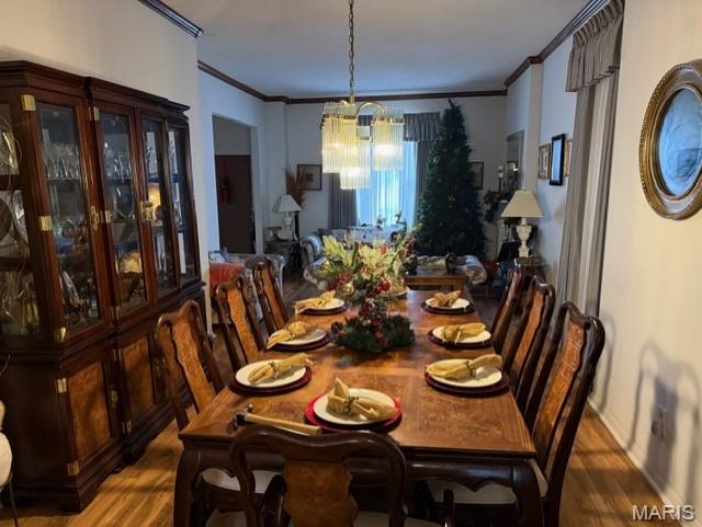 4368 Evans Avenue St. Louis, MO 63113 - Photo 2 of 23