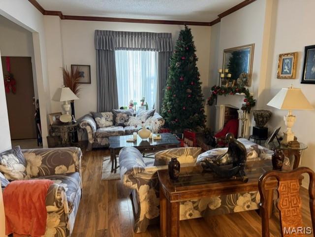 4368 Evans Avenue St. Louis, MO 63113 - Photo 3 of 23