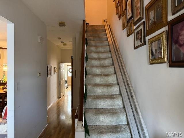 4368 Evans Avenue St. Louis, MO 63113 - Photo 4 of 23