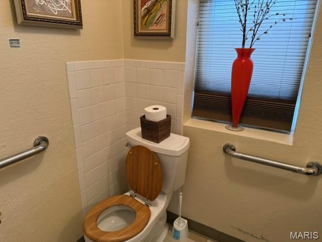 4368 Evans Avenue St. Louis, MO 63113 - Photo 6 of 23