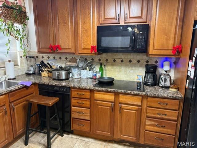 4368 Evans Avenue St. Louis, MO 63113 - Photo 8 of 23