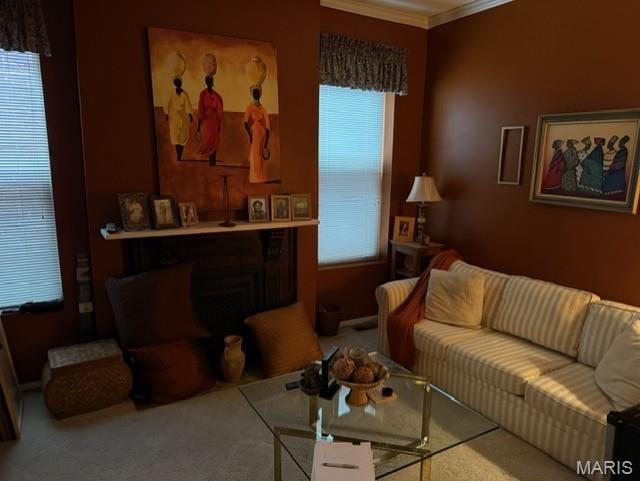 4368 Evans Avenue St. Louis, MO 63113 - Photo 10 of 23