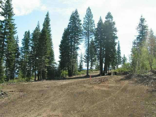 Lot 5 Aspenwood Road Truckee, CA 96161 - Photo 4 of 6 Gallery Image 4