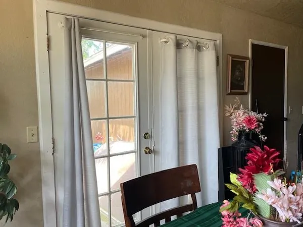 $352,000 | 501 Longhorn Drive, Loyalton, CA 96118