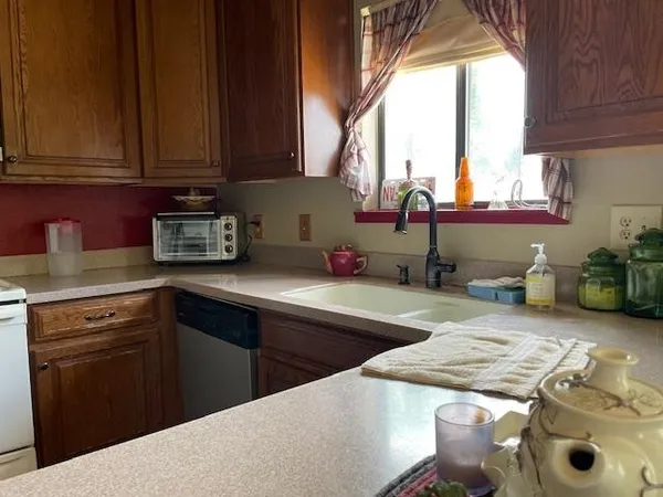 $352,000 | 501 Longhorn Drive, Loyalton, CA 96118