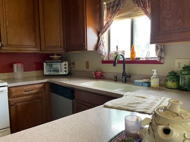 $352,000 | 501 Longhorn Drive, Loyalton, CA 96118