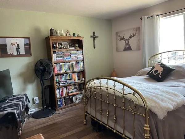 $352,000 | 501 Longhorn Drive, Loyalton, CA 96118