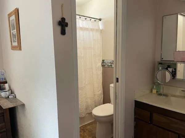 $352,000 | 501 Longhorn Drive, Loyalton, CA 96118