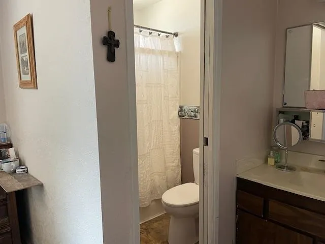 $352,000 | 501 Longhorn Drive, Loyalton, CA 96118