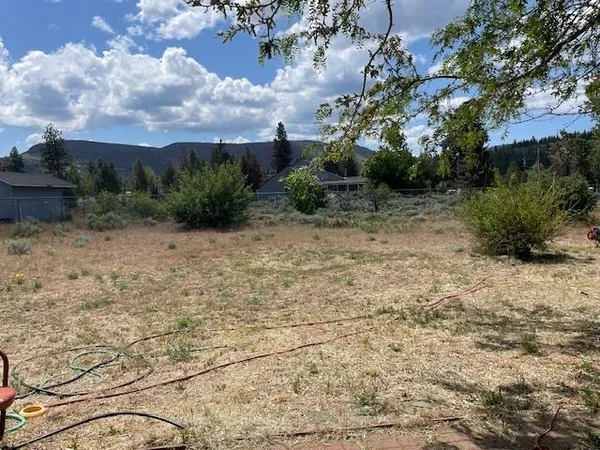 $352,000 | 501 Longhorn Drive, Loyalton, CA 96118