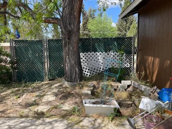 $352,000 | 501 Longhorn Drive, Loyalton, CA 96118