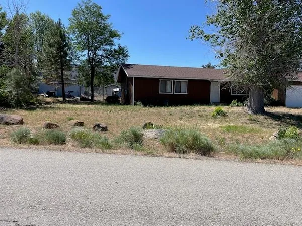 $352,000 | 501 Longhorn Drive, Loyalton, CA 96118