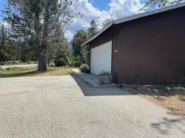 $352,000 | 501 Longhorn Drive, Loyalton, CA 96118