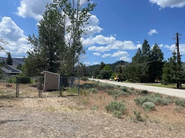 $352,000 | 501 Longhorn Drive, Loyalton, CA 96118