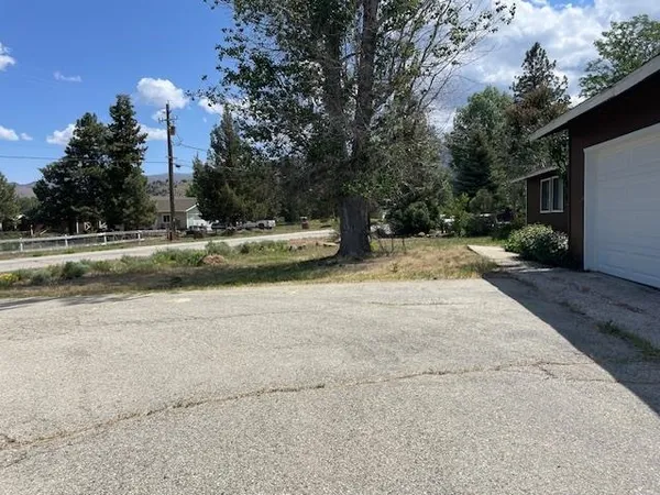 $352,000 | 501 Longhorn Drive, Loyalton, CA 96118