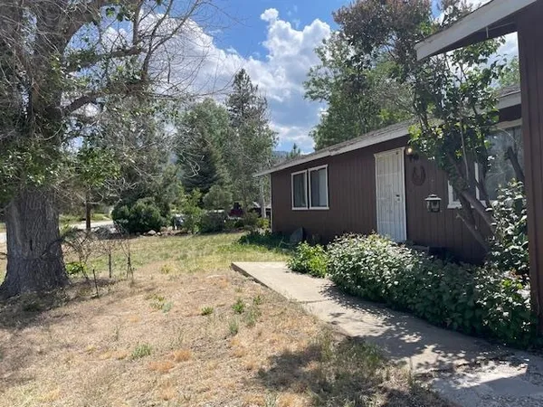 $352,000 | 501 Longhorn Drive, Loyalton, CA 96118