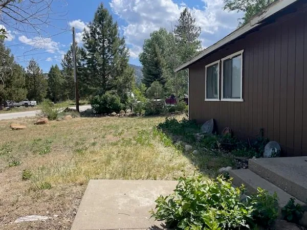 $352,000 | 501 Longhorn Drive, Loyalton, CA 96118