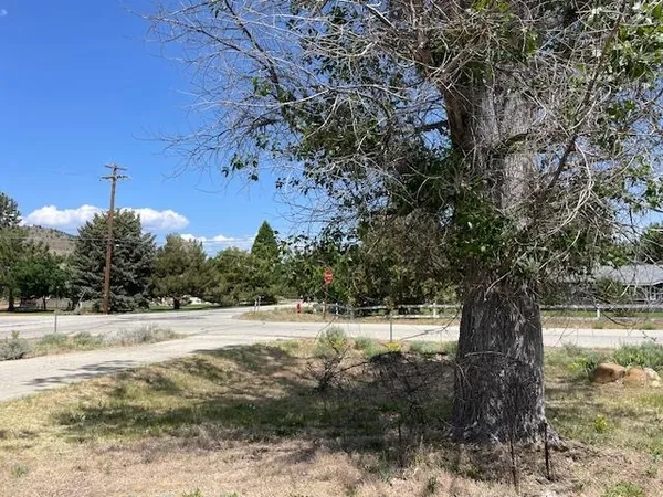 $352,000 | 501 Longhorn Drive, Loyalton, CA 96118