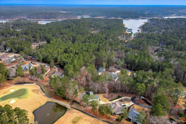 $425,000 | 216 Charleston Lane, McCormick, SC 29835