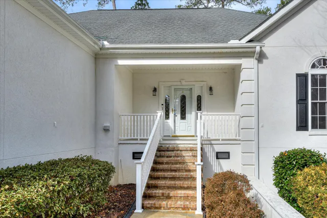 $425,000 | 216 Charleston Lane, McCormick, SC 29835