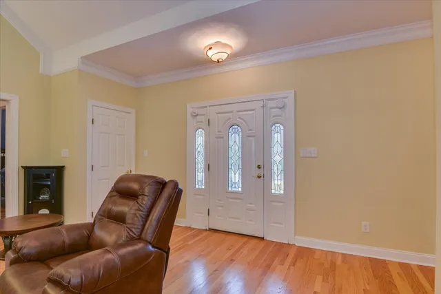 $425,000 | 216 Charleston Lane, McCormick, SC 29835