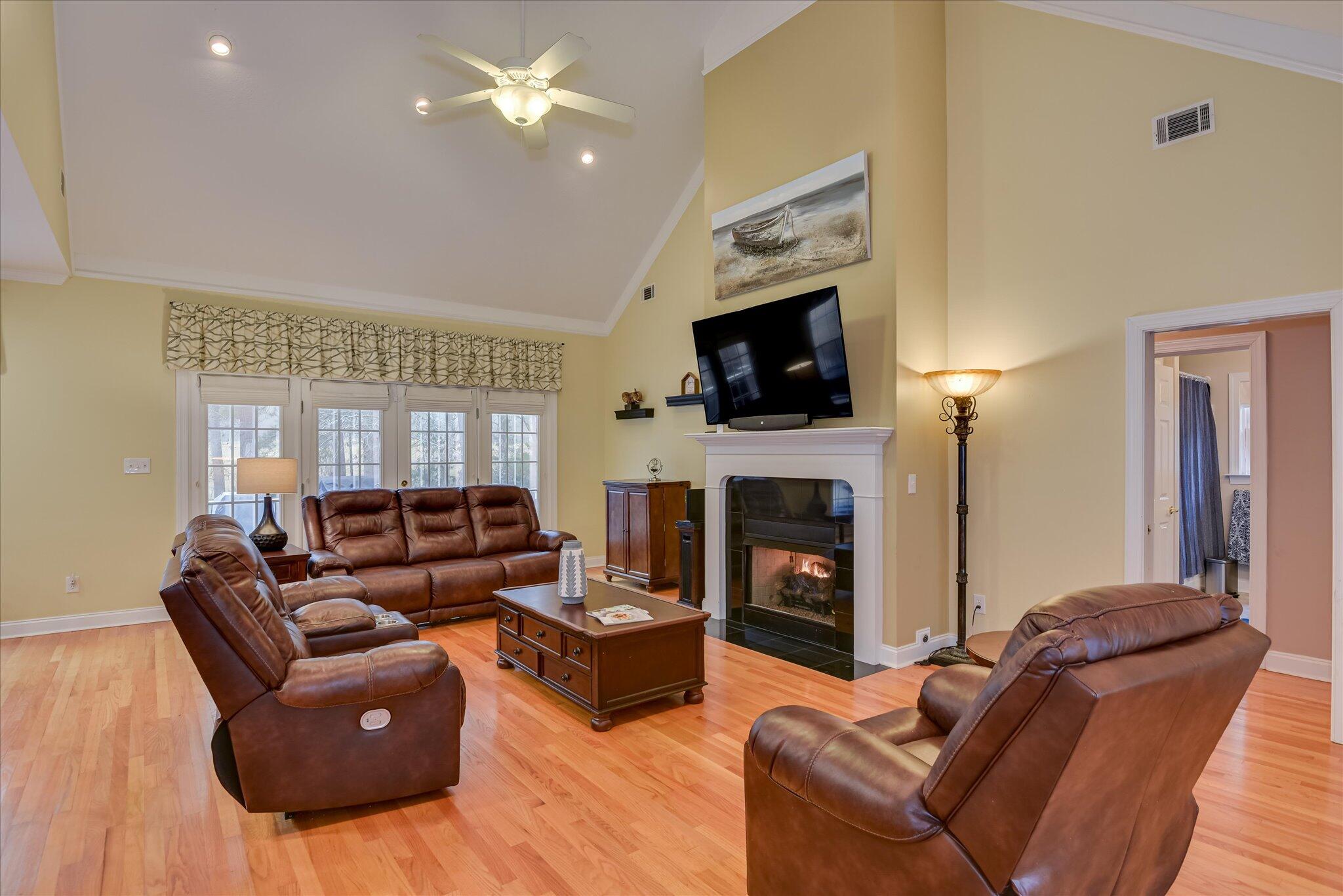 216 Charleston Lane McCormick, SC 29835 - Photo 14 of 55 14-105