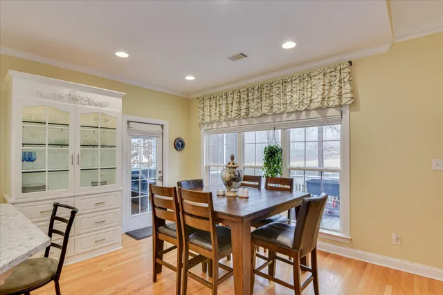 $425,000 | 216 Charleston Lane, McCormick, SC 29835