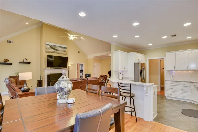 $425,000 | 216 Charleston Lane, McCormick, SC 29835