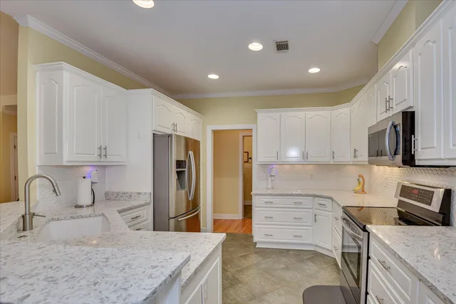 $425,000 | 216 Charleston Lane, McCormick, SC 29835