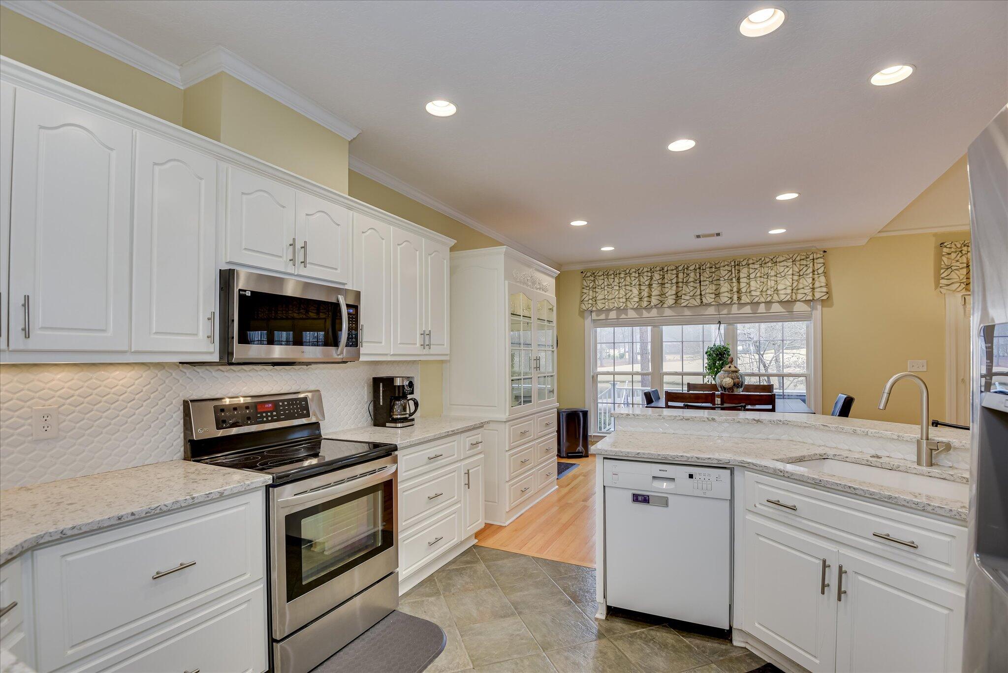 216 Charleston Lane McCormick, SC 29835 - Photo 26 of 55 26-117