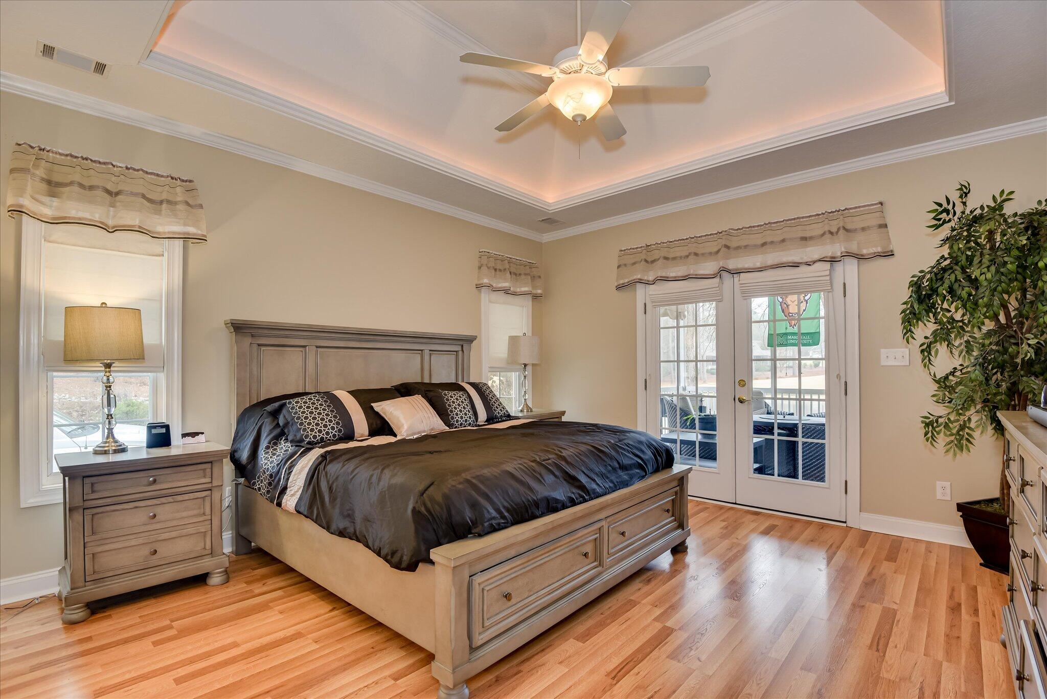 216 Charleston Lane McCormick, SC 29835 - Photo 27 of 55 27-118