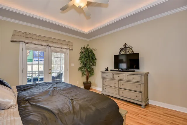 $425,000 | 216 Charleston Lane, McCormick, SC 29835