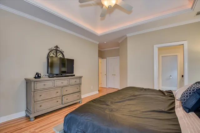 $425,000 | 216 Charleston Lane, McCormick, SC 29835