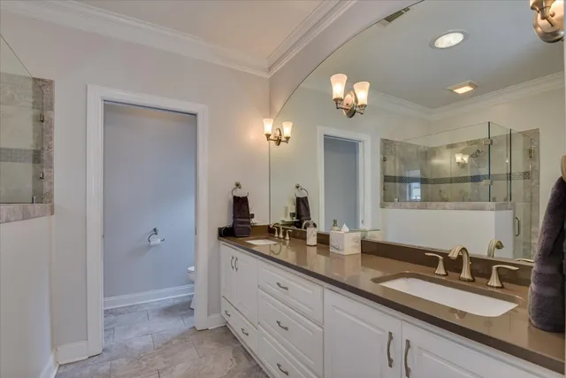 $425,000 | 216 Charleston Lane, McCormick, SC 29835