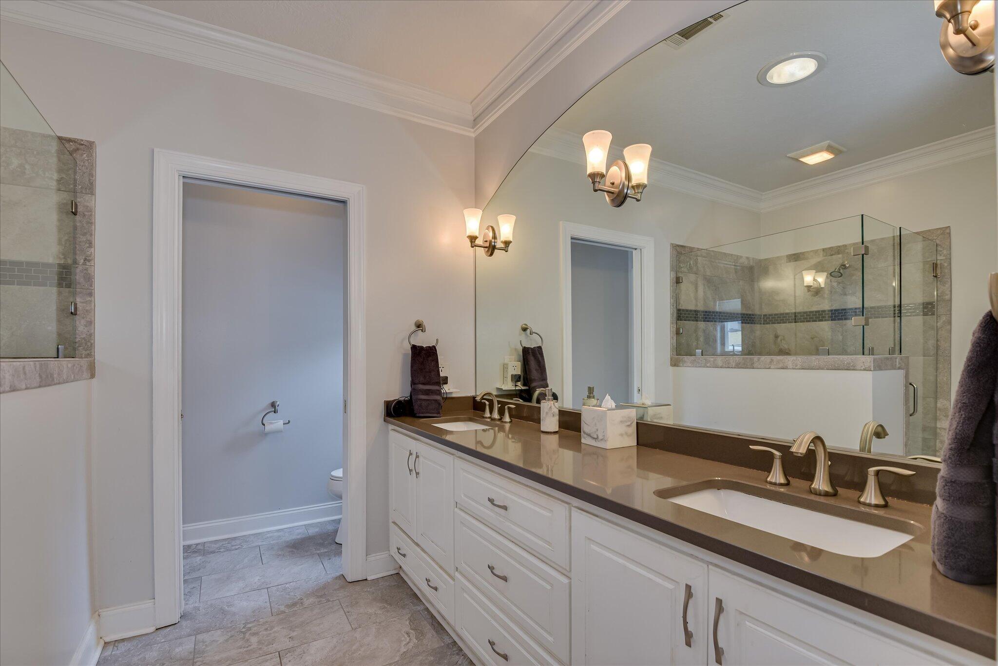 216 Charleston Lane McCormick, SC 29835 - Photo 30 of 55 30-121