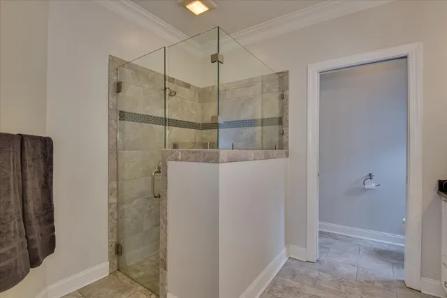 $425,000 | 216 Charleston Lane, McCormick, SC 29835