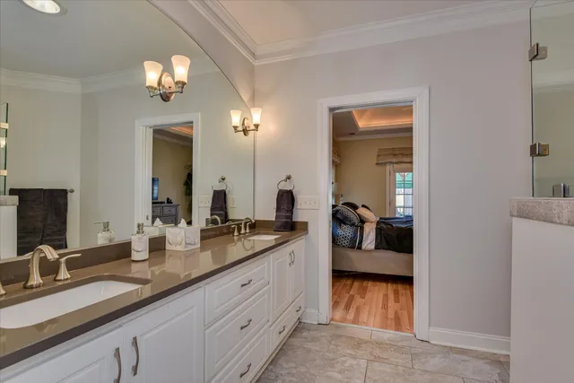 $425,000 | 216 Charleston Lane, McCormick, SC 29835