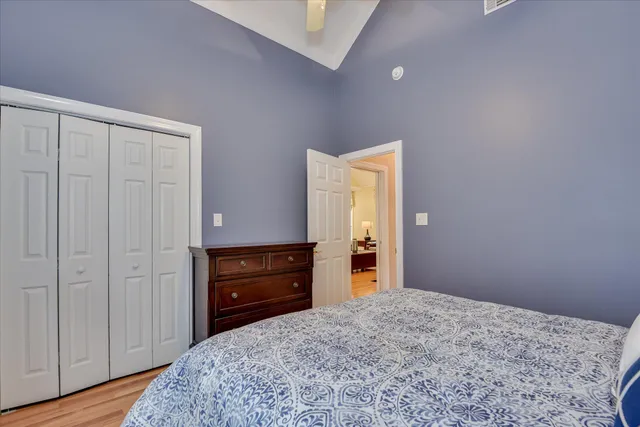 $425,000 | 216 Charleston Lane, McCormick, SC 29835