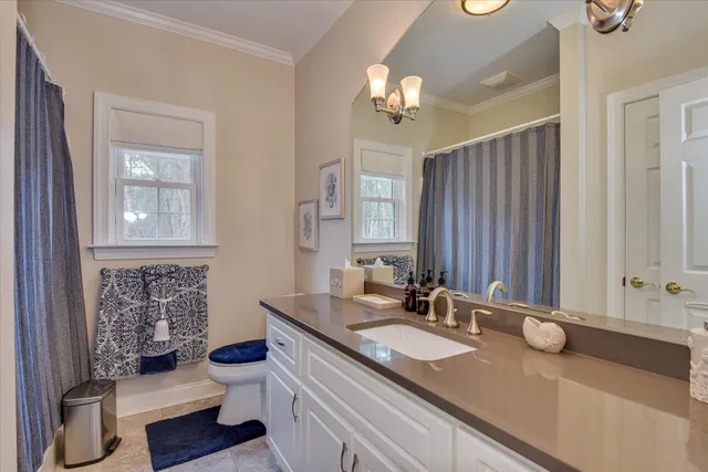 $425,000 | 216 Charleston Lane, McCormick, SC 29835