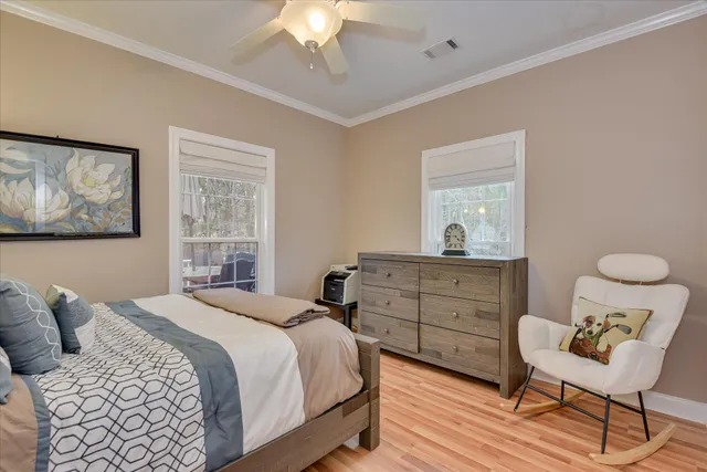 $425,000 | 216 Charleston Lane, McCormick, SC 29835