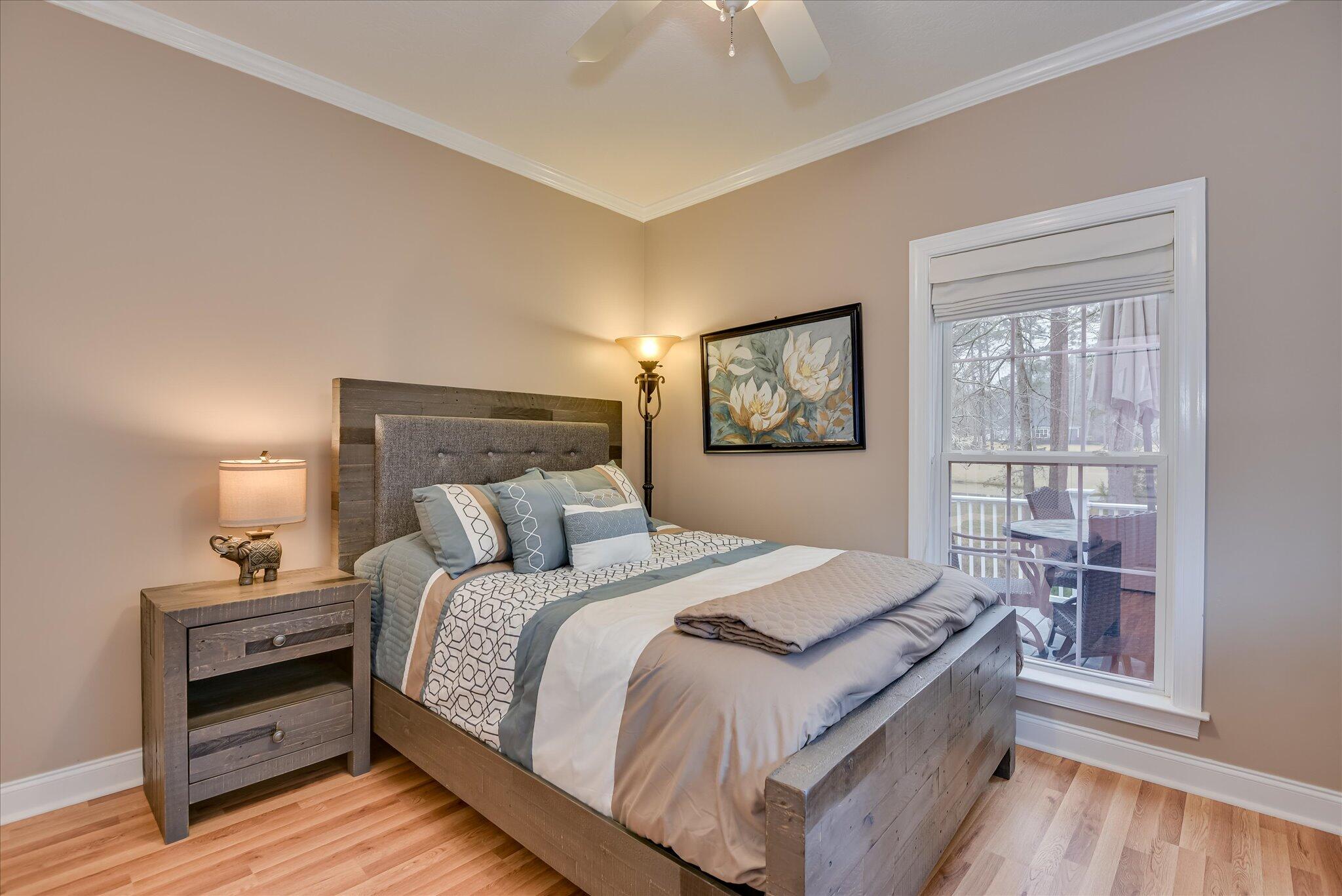 216 Charleston Lane McCormick, SC 29835 - Photo 37 of 55 37-128