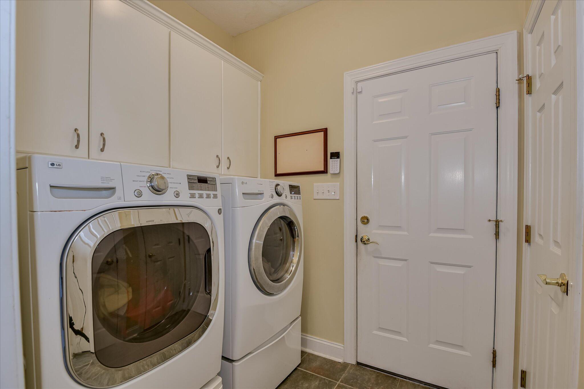 216 Charleston Lane McCormick, SC 29835 - Photo 39 of 55 39-130