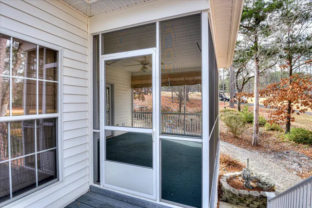 $425,000 | 216 Charleston Lane, McCormick, SC 29835