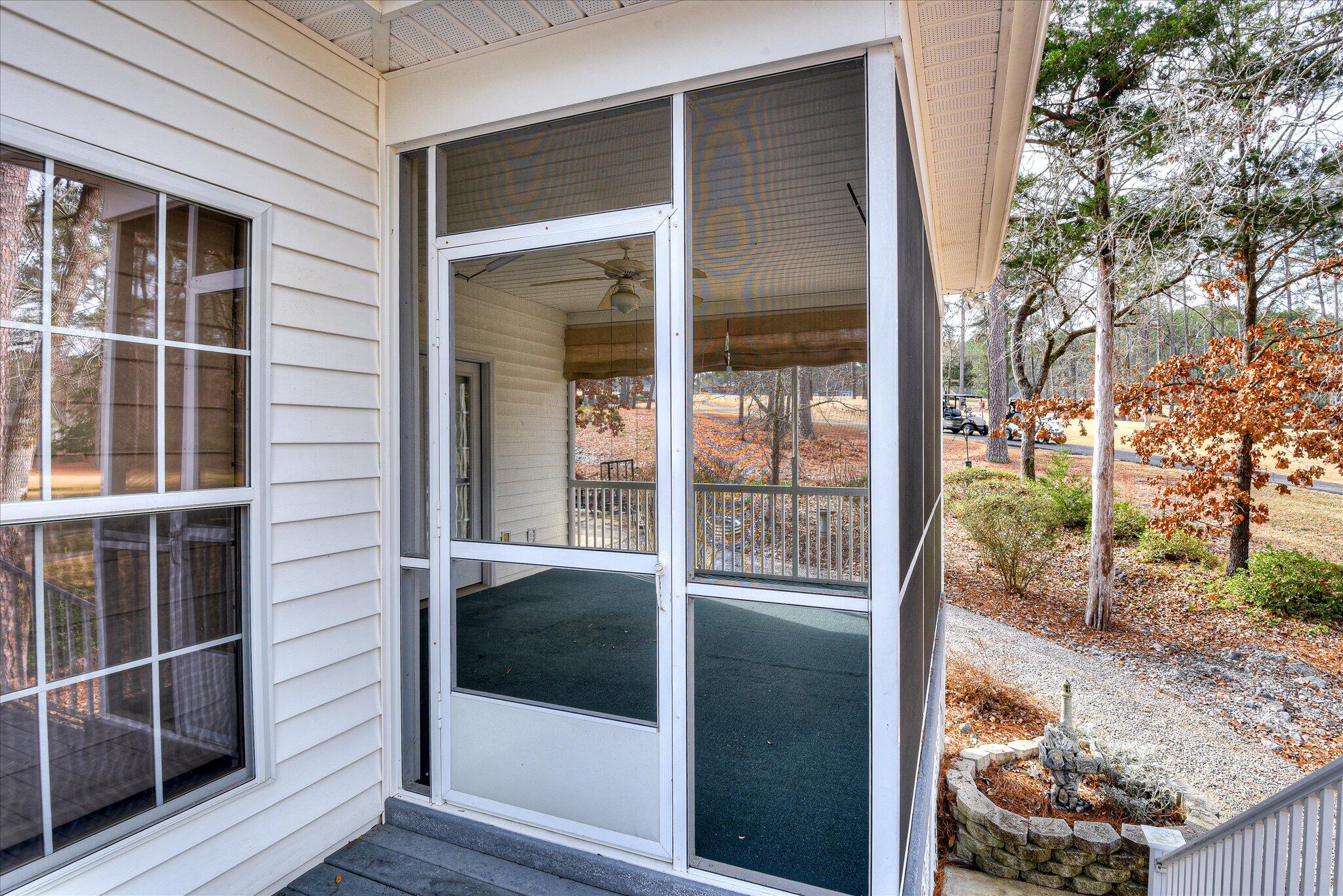 216 Charleston Lane McCormick, SC 29835 - Photo 43 of 55 43-116