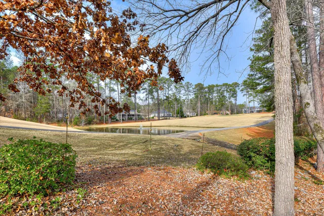 $425,000 | 216 Charleston Lane, McCormick, SC 29835