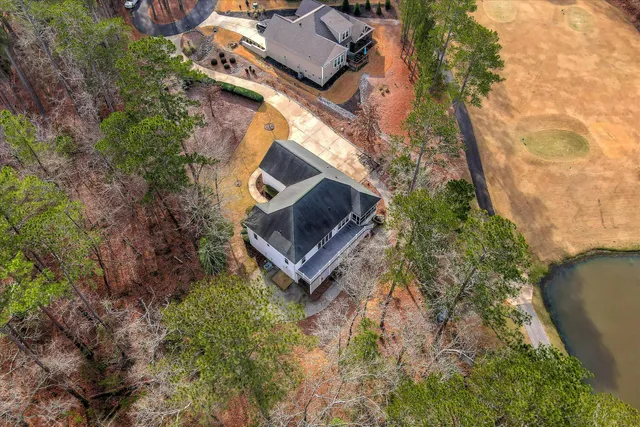 $425,000 | 216 Charleston Lane, McCormick, SC 29835