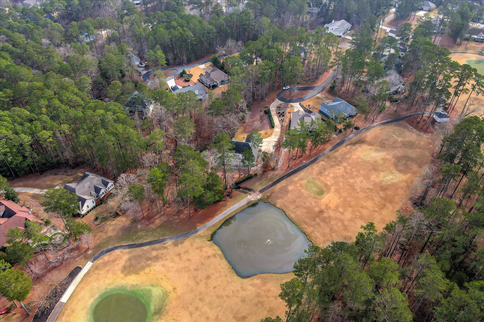 216 Charleston Lane McCormick, SC 29835 - Photo 52 of 55 52-125