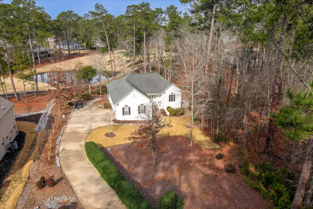 $425,000 | 216 Charleston Lane, McCormick, SC 29835