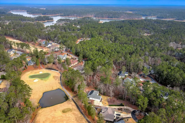 $425,000 | 216 Charleston Lane, McCormick, SC 29835